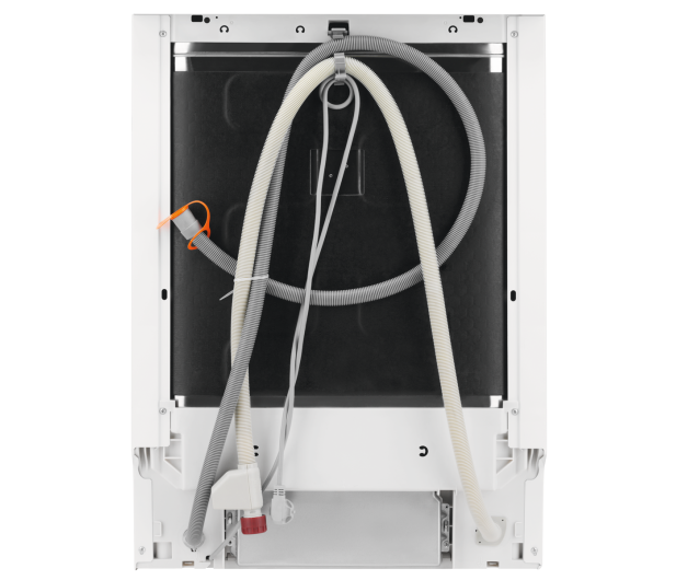 Zmywarka ELECTROLUX EEM48300L 60cm, 14kpl, AirDry, Beam on Floor, AUTO Sense, ExtraPower, GlassCare ,3kosz - 1256699 - zdjęcie 3